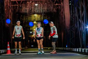 BIB: 
                            <button type="button" onclick="openModal(27881627)" class="btn btn-primary btn-sm float-right btn-popup" data-toggle="modal" data-target=".modal-high-quality">
                        <i class="fas fa-shopping-cart"></i> Add to Cart
                    </button>
                                            <button type="button" onclick="isThisMe(27881627, true)" class="btn btn-success btn-sm float-right btn-popup btn-isme hidden" data-toggle="tooltip" data-placement="bottom" title="นี่คือรูปของคุณใช่ไหม คลิกที่นี่เพื่อเอาเข้าอัลบั้ม">
                        <i class="fas fa-plus"></i> Add to album
                    </button>
                    <button type="button" onclick="isThisMe(27881627, false)" class="btn btn-warning btn-sm float-right btn-popup btn-isnotme hidden">
                        <i class="fas fa-ban"></i> Remove from album
                    </button>